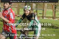 12968 photo